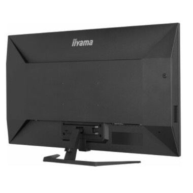 iiyama ProLite X4373UHSU-B1 écran plat de PC 108 cm (42.5") 3840 x 2160 pixels 4K Ultra HD Noir | ECP Grossiste informatique