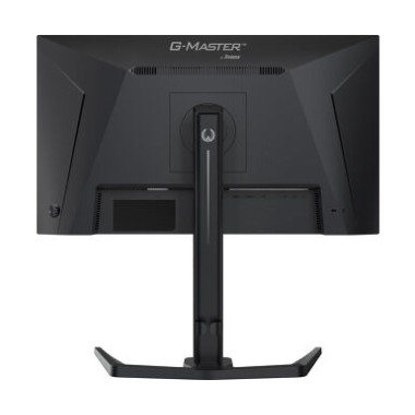 IIYAMA GB2591HSU-B1 (Gold Phoenix) - 24.5p Fast-IPS FHD 0.4ms HDMI-DP 2x2W Réglable Noir | ECP Grossiste informatique