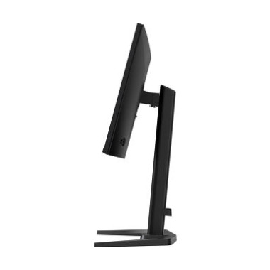 IIYAMA GB2591HSU-B1 (Gold Phoenix) - 24.5p Fast-IPS FHD 0.4ms HDMI-DP 2x2W Réglable Noir | ECP Grossiste informatique