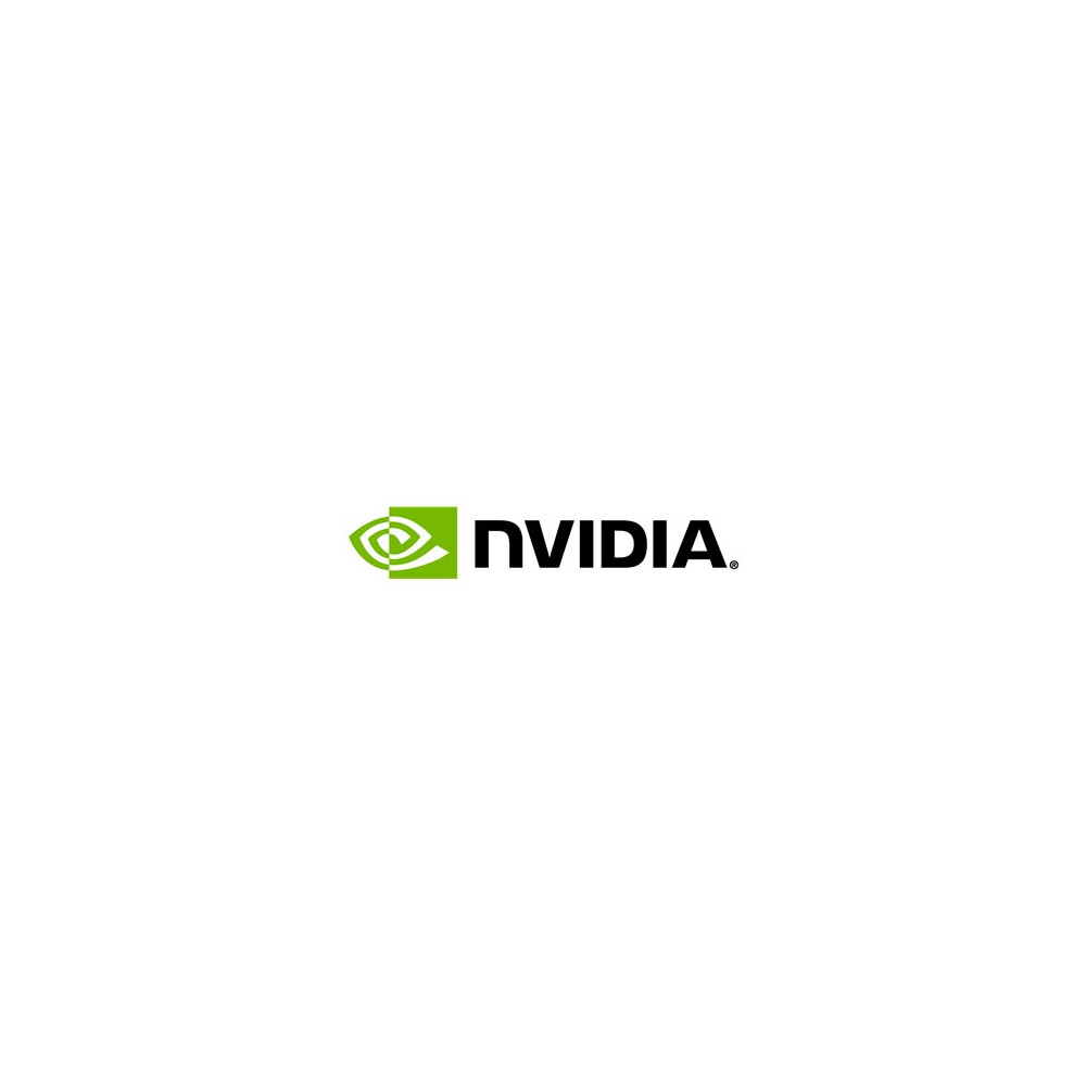 NVIDIA RTX 6000 Ada- card only | ECP Grossiste informatique