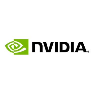NVIDIA RTX 6000 Ada- card only | ECP Grossiste informatique