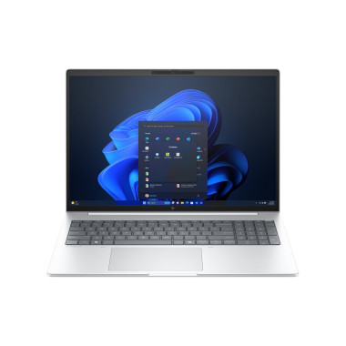 HP EliteBook 8 G1i 16 NGAI Intel Core Ultra U7-256V 16GB 512GoSSD Intel Arc | ECP Grossiste informatique