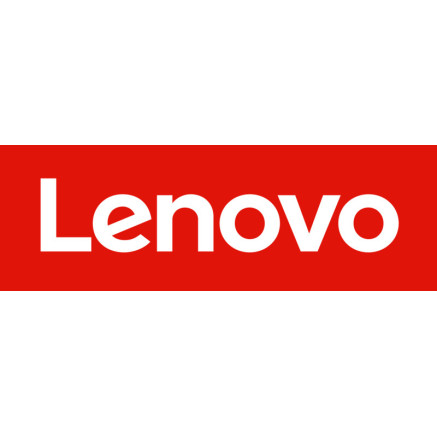 Lenovo 5WS1B61706 extension de garantie et support 3 année(s)