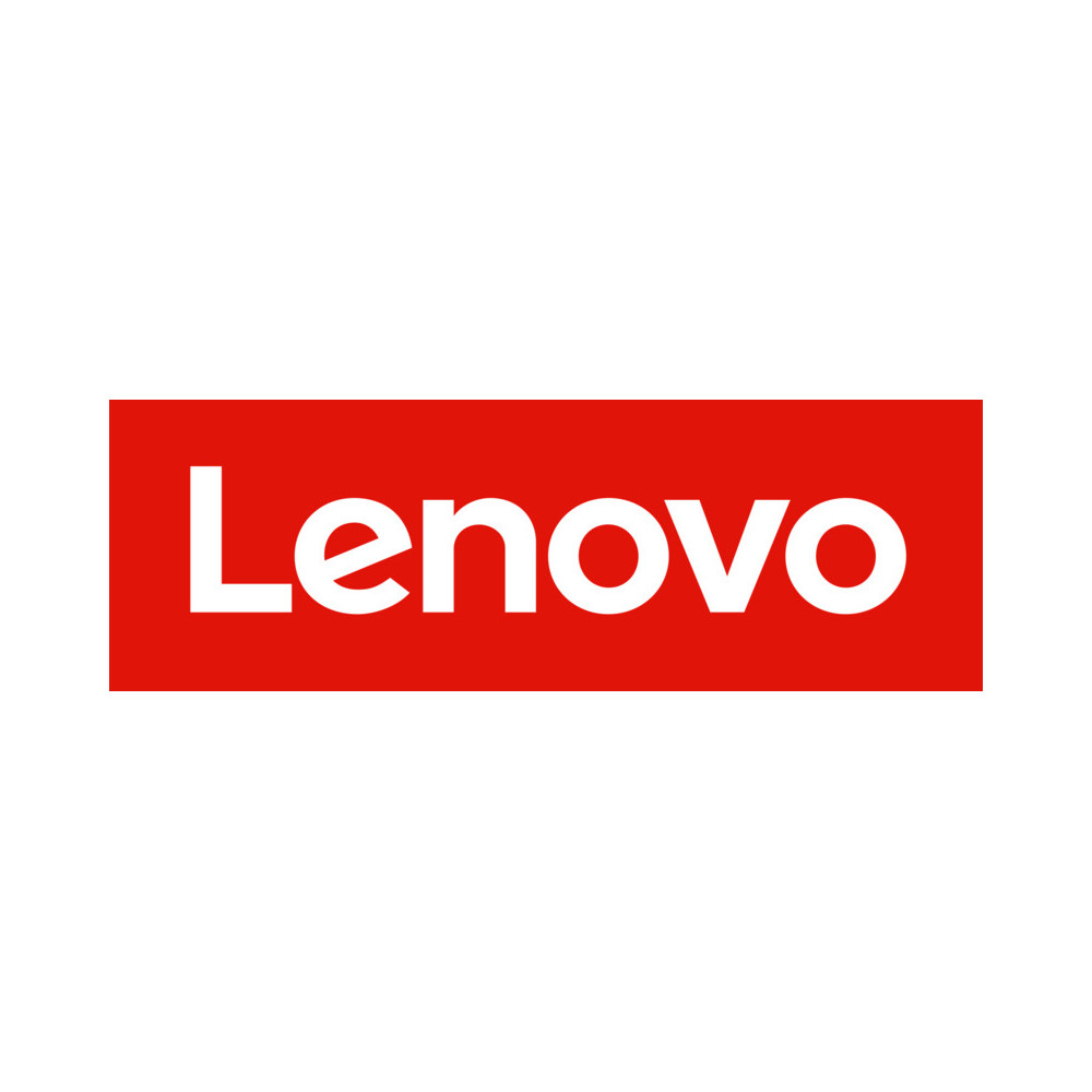 Lenovo 5WS1B61706 extension de garantie et support 3 année(s)