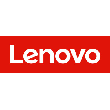 Lenovo 5WS1B61706 extension de garantie et support 3 année(s)