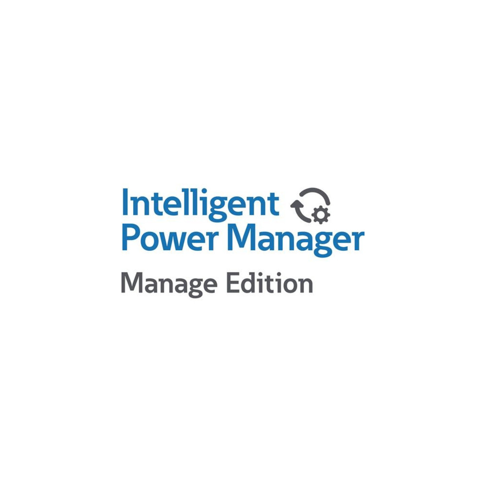 Eaton IPM-MA-P1 licence et mise à jour de logiciel 1 licence(s) 1 année(s)