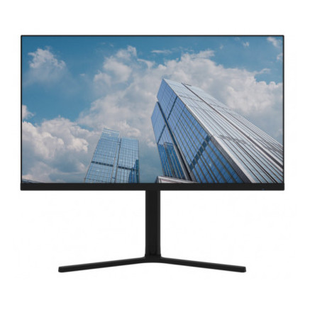 Dahua Technology LM24-B201A écran plat de PC 60,5 cm (23.8") 1920 x 1080 pixels Full HD LED Noir