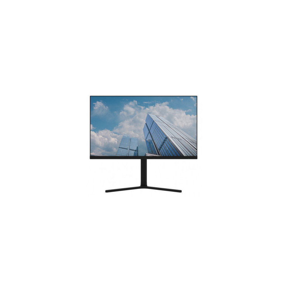 Dahua Technology LM24-B201A écran plat de PC 60,5 cm (23.8") 1920 x 1080 pixels Full HD LED Noir