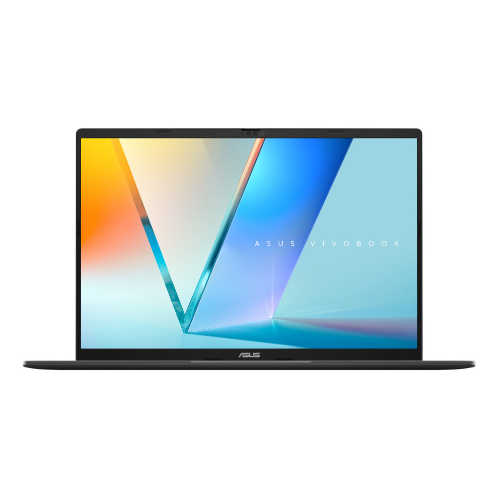 ASUS Vivobook S16 M3607KA-PRO-OLED-SH5X Copilot+ PC AMD Ryzen AI 7 350 Ordinateur portable 40,6 cm (16") WUXGA 32 Go DDR5-SDRAM