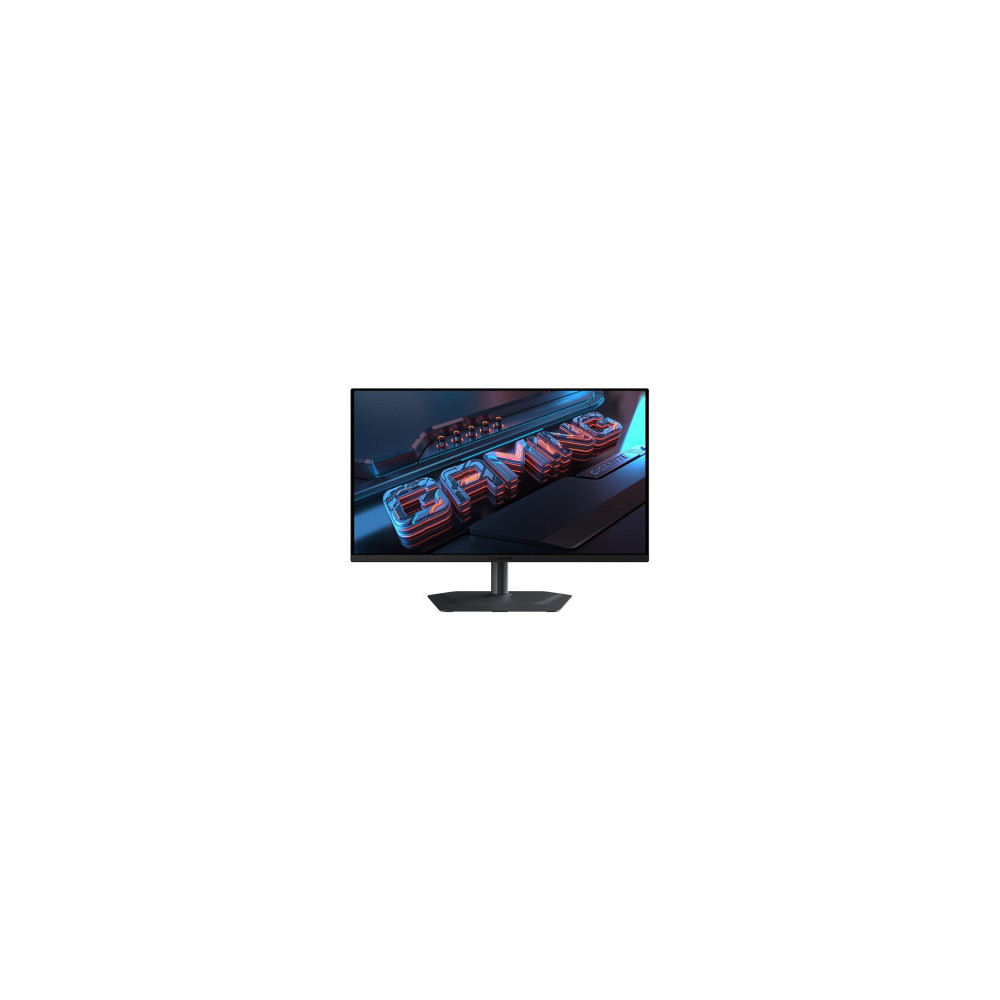 GIGABYTE MO27Q2A | ECP Grossiste informatique