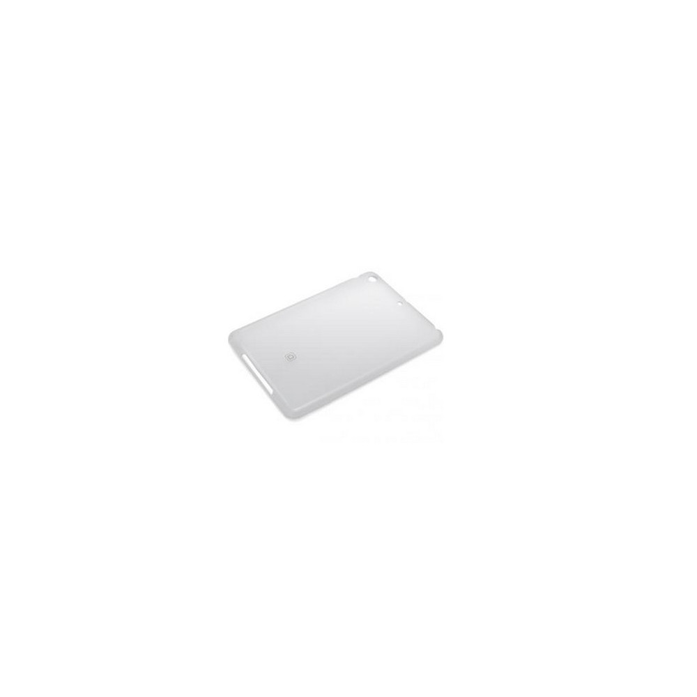 DICOTA D30636 étui pour tablette Housse Blanc