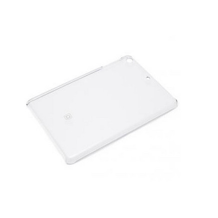 DICOTA D30637 étui pour tablette Housse Blanc