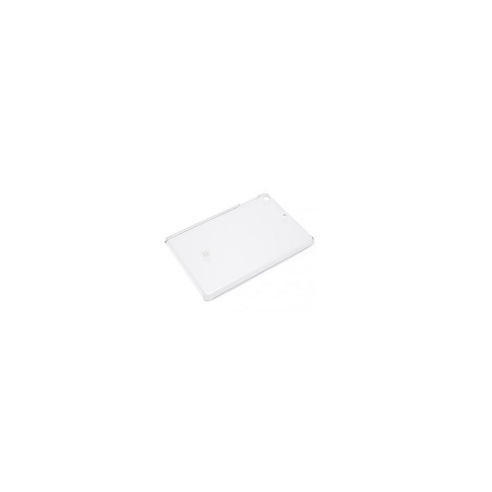DICOTA D30637 étui pour tablette Housse Blanc