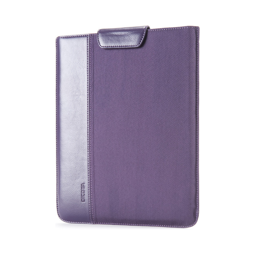 DICOTA PadGuard Violet