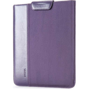 DICOTA PadGuard Violet