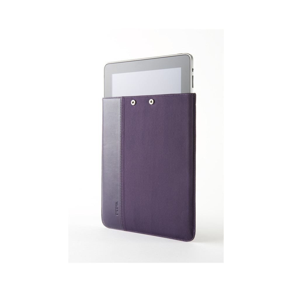DICOTA PadGuard Violet