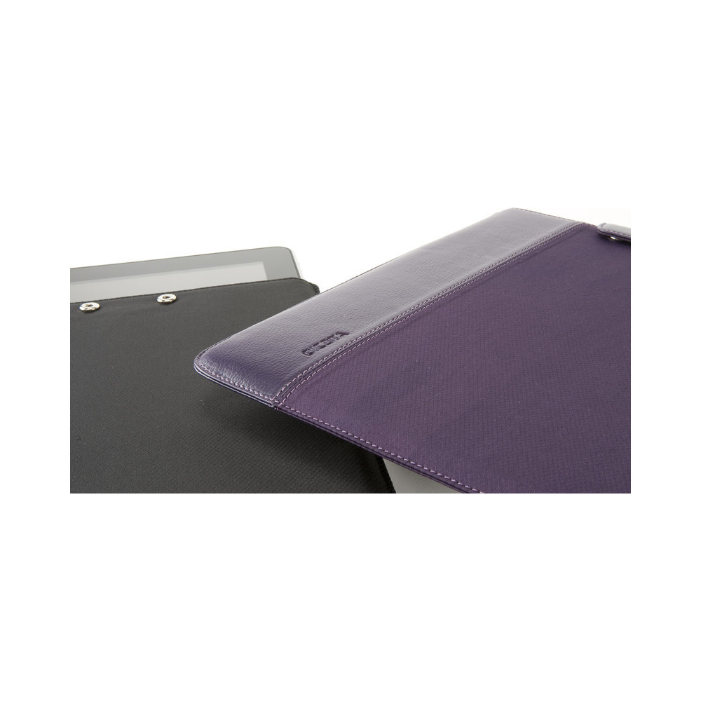 DICOTA PadGuard Violet