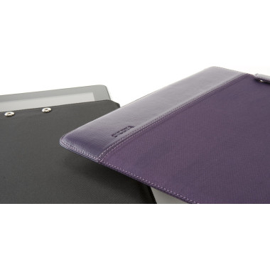 DICOTA PadGuard Violet