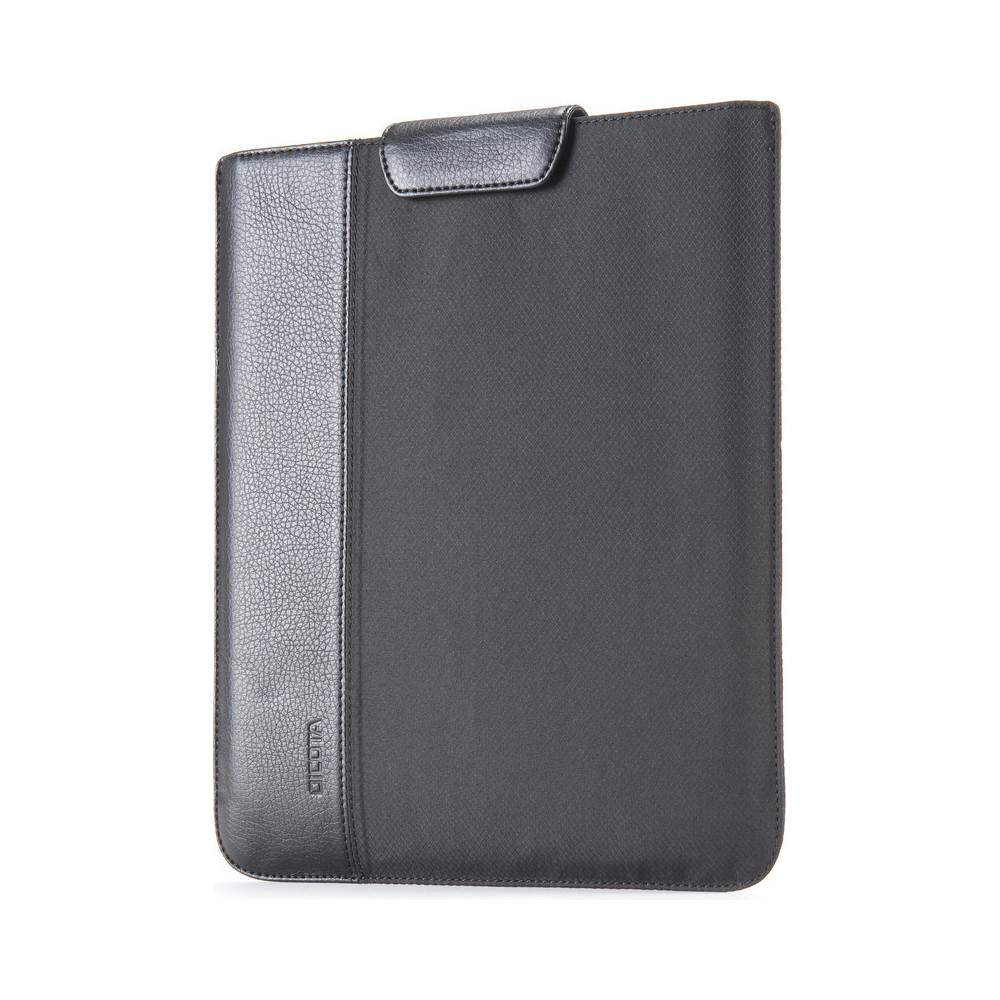 DICOTA PadGuard Noir