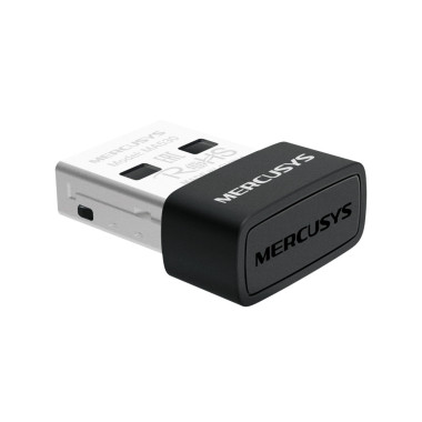 Mercusys MA530 carte réseau Bluetooth