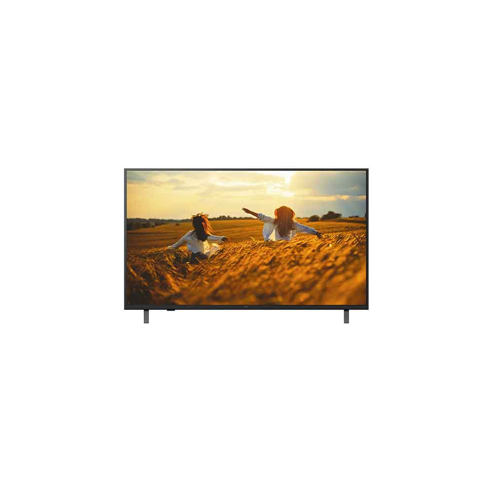 LG 50UK660H TV - 55p Téléviseur hôtelier 4K UHD Pro:centric | ECP Grossiste informatique