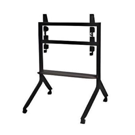 BTECH BT8545 Momentum Edge -Su | ECP Grossiste informatique