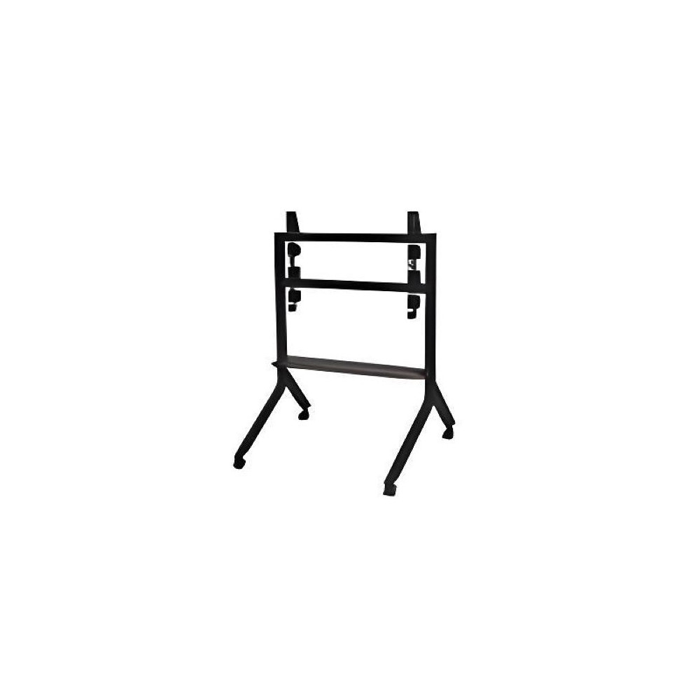 BTECH BT8545 Momentum Edge -Su | ECP Grossiste informatique