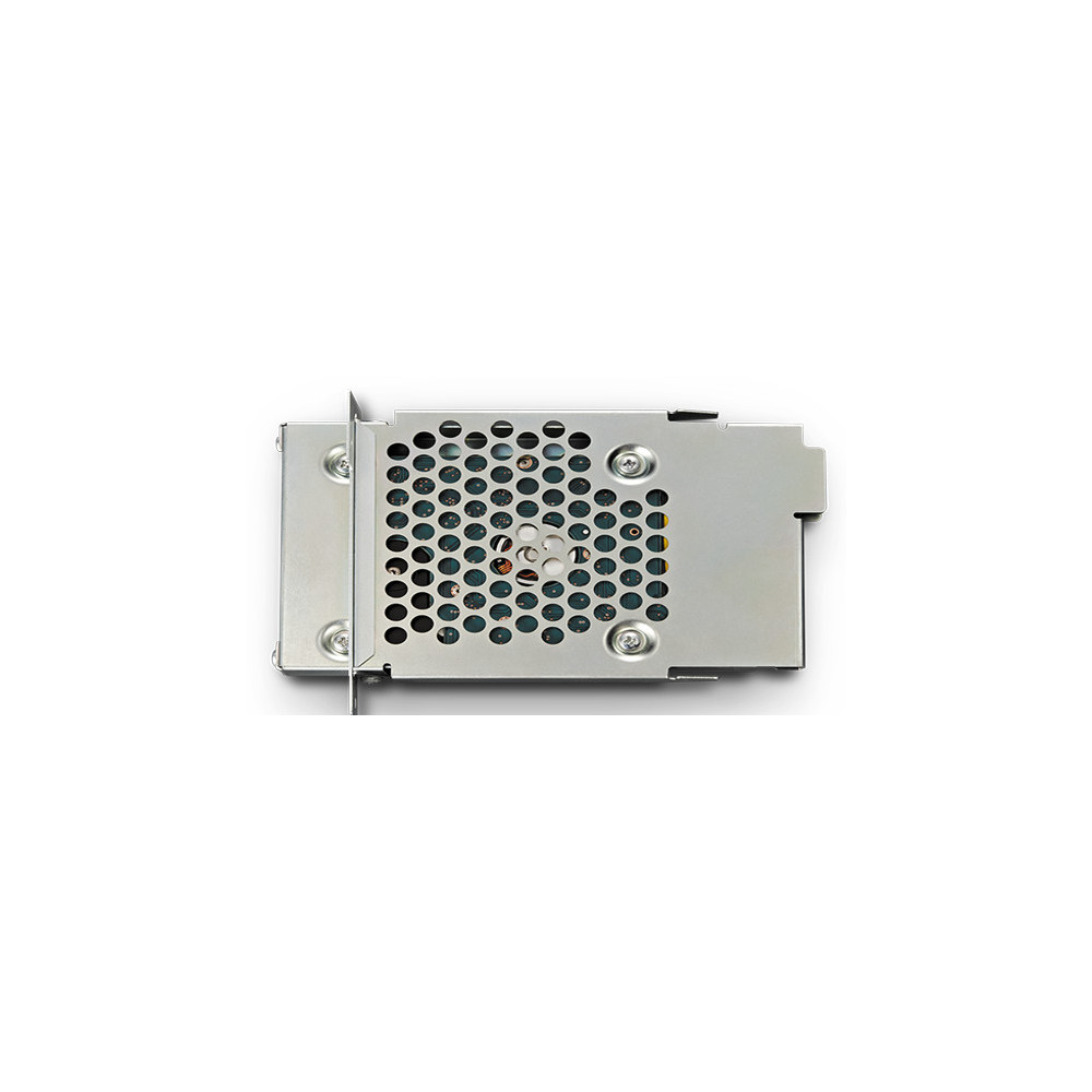 Epson Hard Disk Unit T & P series