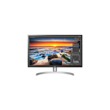 LG AM-ST23BF PIED 43UM767H 50UM767H 55UM767H | ECP Grossiste informatique