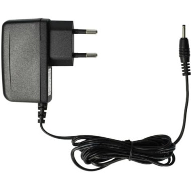 EPOS UNI PS EU 01 - Adaptateur secteur - 0.85 A (power DC jack) - Union européenne - pour IMPACT D  | ECP Grossiste informatique