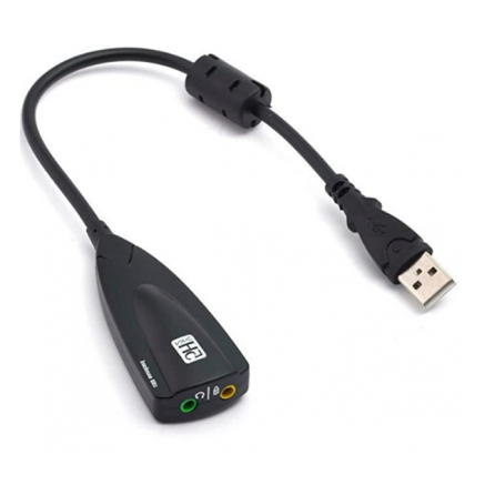 D2ADPUSB2JK | ECP Grossiste informatique