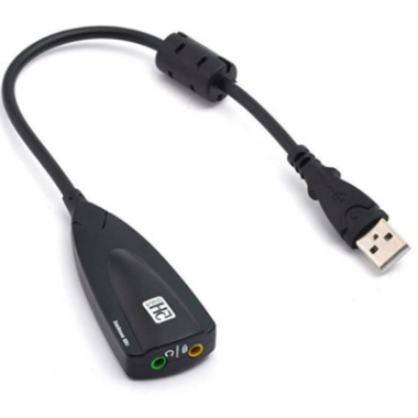 D2ADPUSB2JK | ECP Grossiste informatique