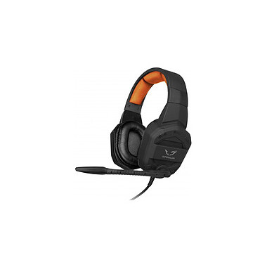 WEGCASGAM2JK1JK1USB | ECP Grossiste informatique