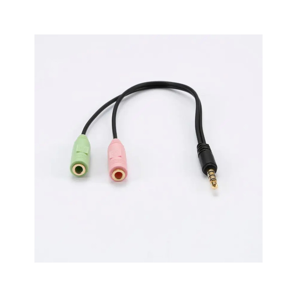 0-ADPJKM2JKF020 | ECP Grossiste informatique