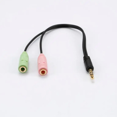 0-ADPJKM2JKF020 | ECP Grossiste informatique