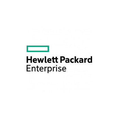 HPE 5y 24x7 w/CDMR HP 10512 Switch FC SVC