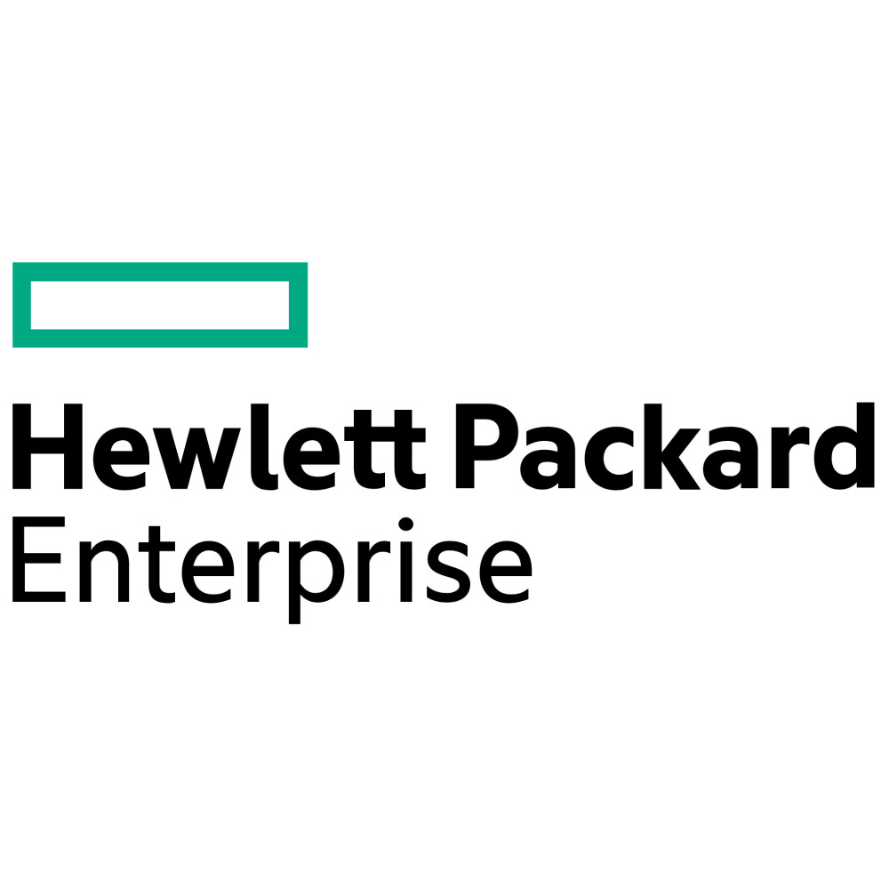 HPE H0QK5E extension de garantie et support 5 année(s)