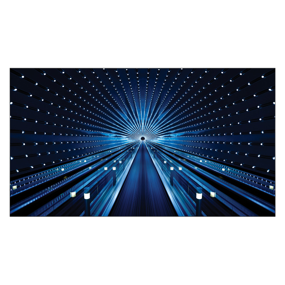 Samsung IA008B LED Intérieure