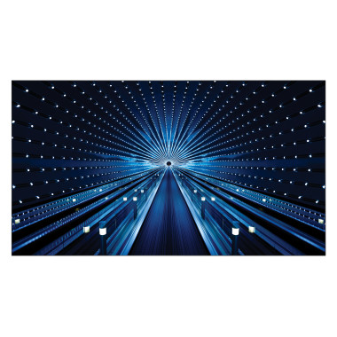 Samsung IA008B LED Intérieure