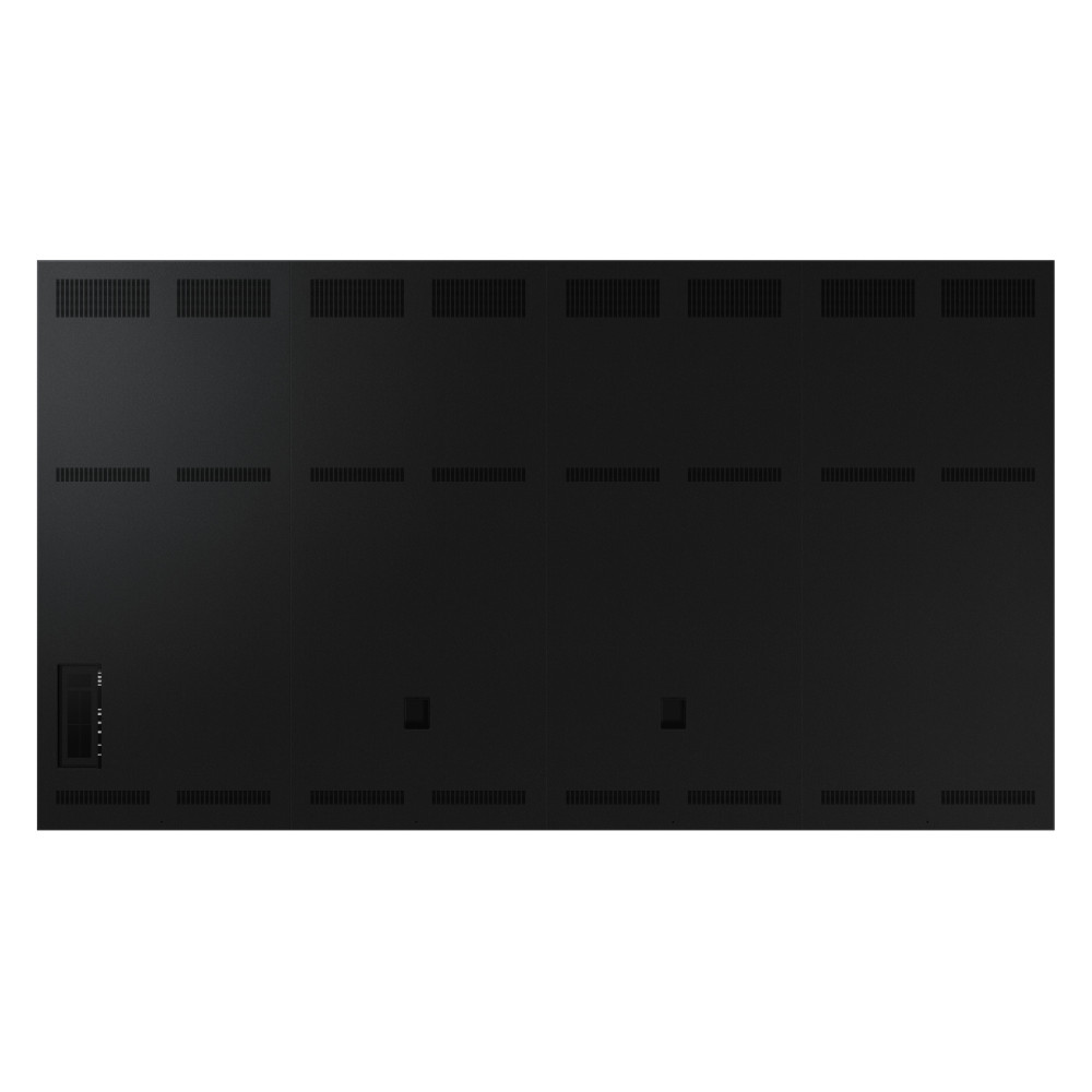 Samsung IA008B LED Intérieure