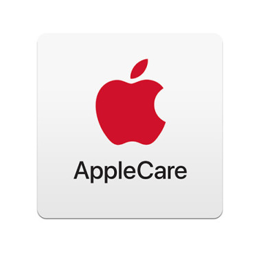 Apple AppleCare OS Support - Alliance 3 année(s)