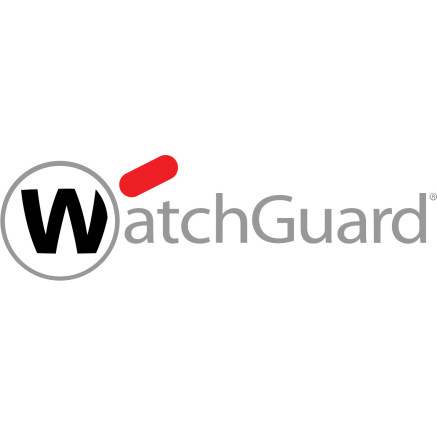 WatchGuard Threat Detection & Response 1 licence(s) 1 année(s)