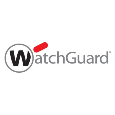 WatchGuard WG561353 licence et mise à jour de logiciel Renouvellement 3 année(s)