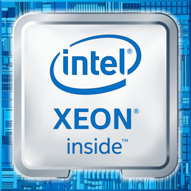 Intel Xeon W-3225 processeur 3,7 GHz 16,5 Mo Plateau