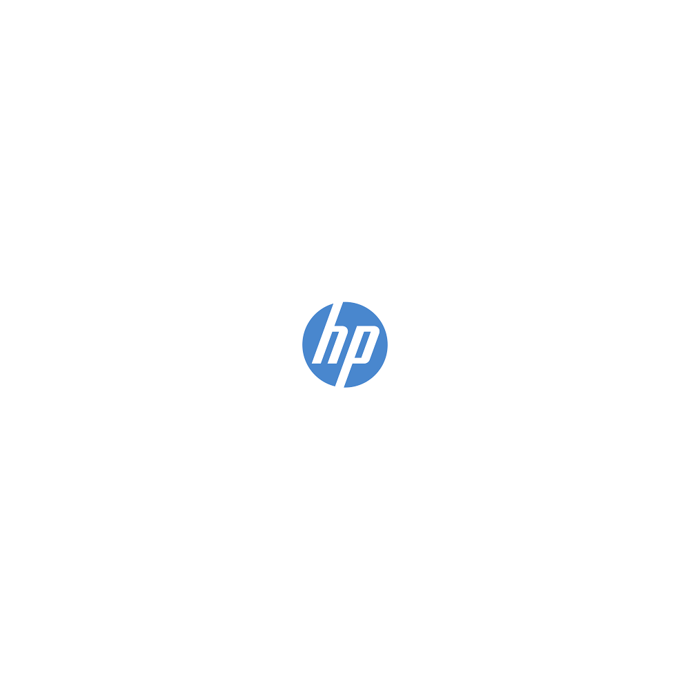 HP Poly Poly Clariti Manager Appliance | ECP Grossiste informatique