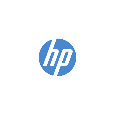 HP Poly Poly Clariti Manager Appliance | ECP Grossiste informatique
