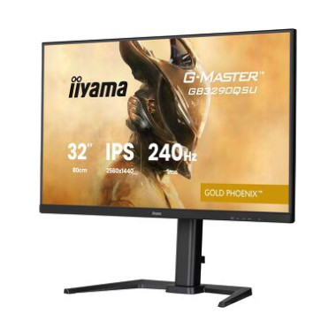 iiyama GB3290QSU-B1