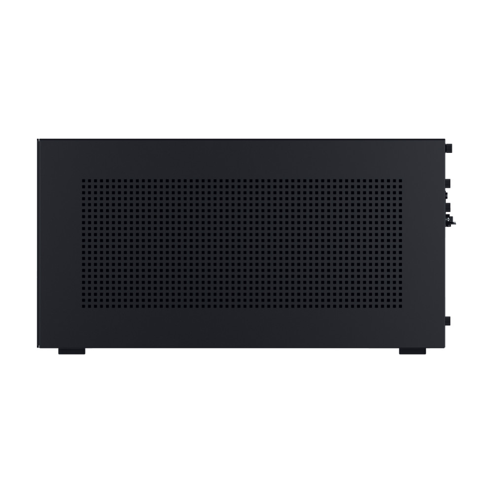 Razer Core X V2 - Boîtier graphique externe d’ordinateur de bureau pour ordinateurs portables Thunderbolt