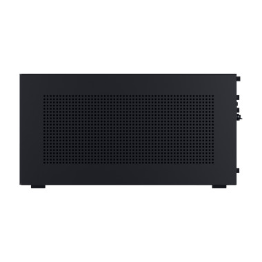 Razer Core X V2 - Boîtier graphique externe d’ordinateur de bureau pour ordinateurs portables Thunderbolt