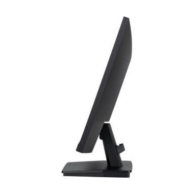 IIYAMA XU2493HSU-B7 - 23,8p IPS FHD 1ms 300cd/m? HDMI/DP 2xUSB 2x2W Noir | ECP Grossiste informatique